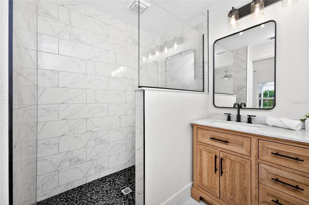 For Sale: $420,000 (3 beds, 2 baths, 1545 Square Feet)