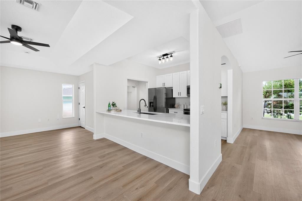For Sale: $420,000 (3 beds, 2 baths, 1545 Square Feet)