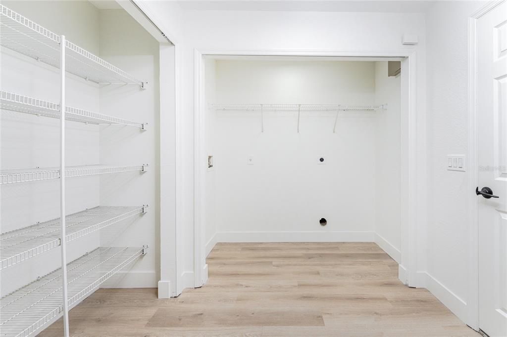 For Sale: $420,000 (3 beds, 2 baths, 1545 Square Feet)