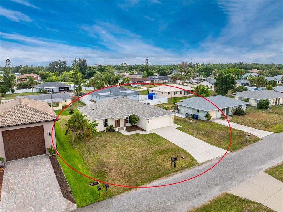 For Sale: $420,000 (3 beds, 2 baths, 1545 Square Feet)