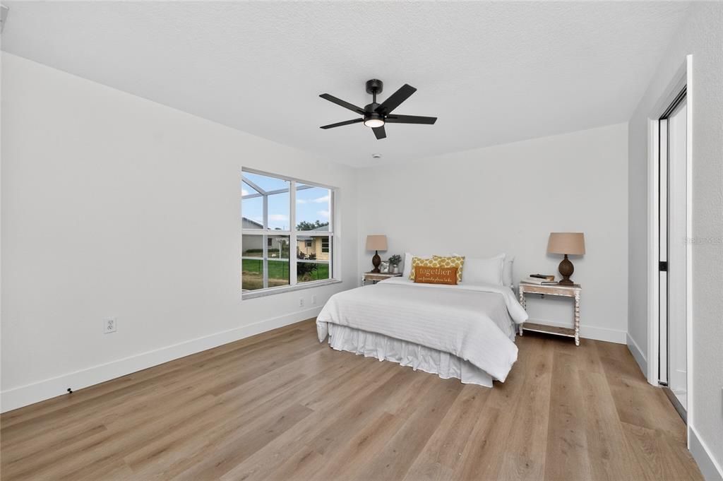 For Sale: $420,000 (3 beds, 2 baths, 1545 Square Feet)
