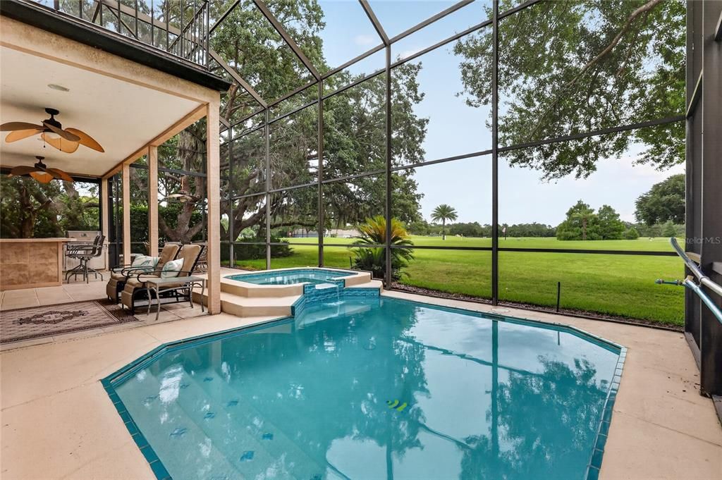 En Venta: $800,000 (5 camas, 4 baños, 4018 Pies cuadrados)