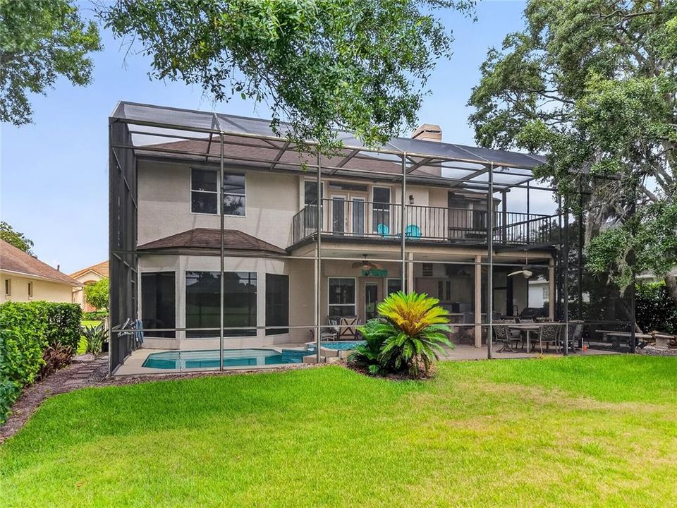 En Venta: $800,000 (5 camas, 4 baños, 4018 Pies cuadrados)