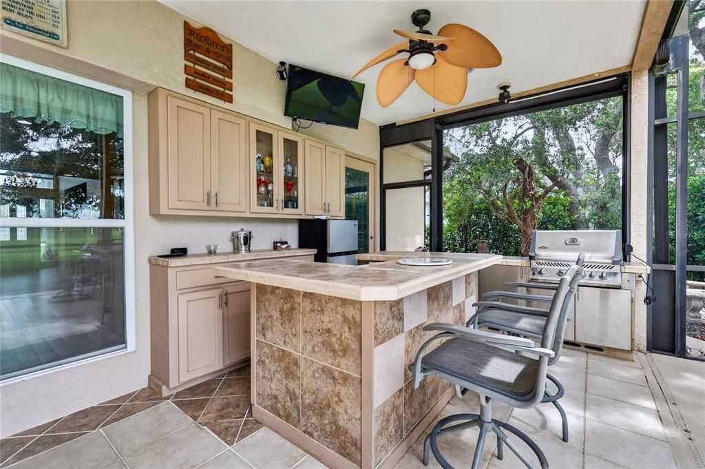 En Venta: $800,000 (5 camas, 4 baños, 4018 Pies cuadrados)