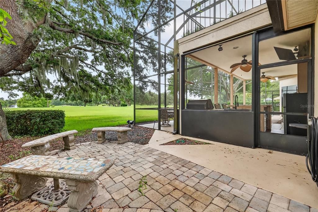 En Venta: $800,000 (5 camas, 4 baños, 4018 Pies cuadrados)
