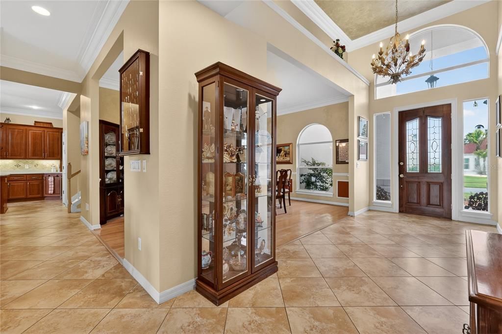 En Venta: $800,000 (5 camas, 4 baños, 4018 Pies cuadrados)
