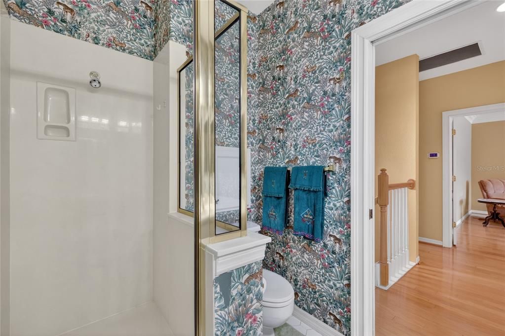 En Venta: $800,000 (5 camas, 4 baños, 4018 Pies cuadrados)