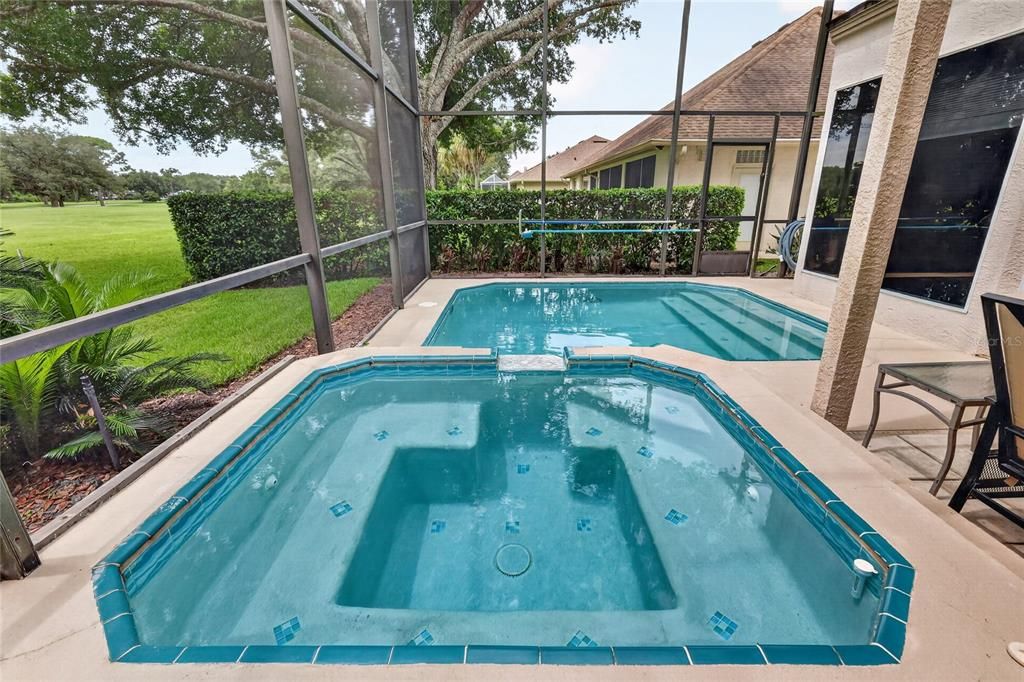 En Venta: $800,000 (5 camas, 4 baños, 4018 Pies cuadrados)