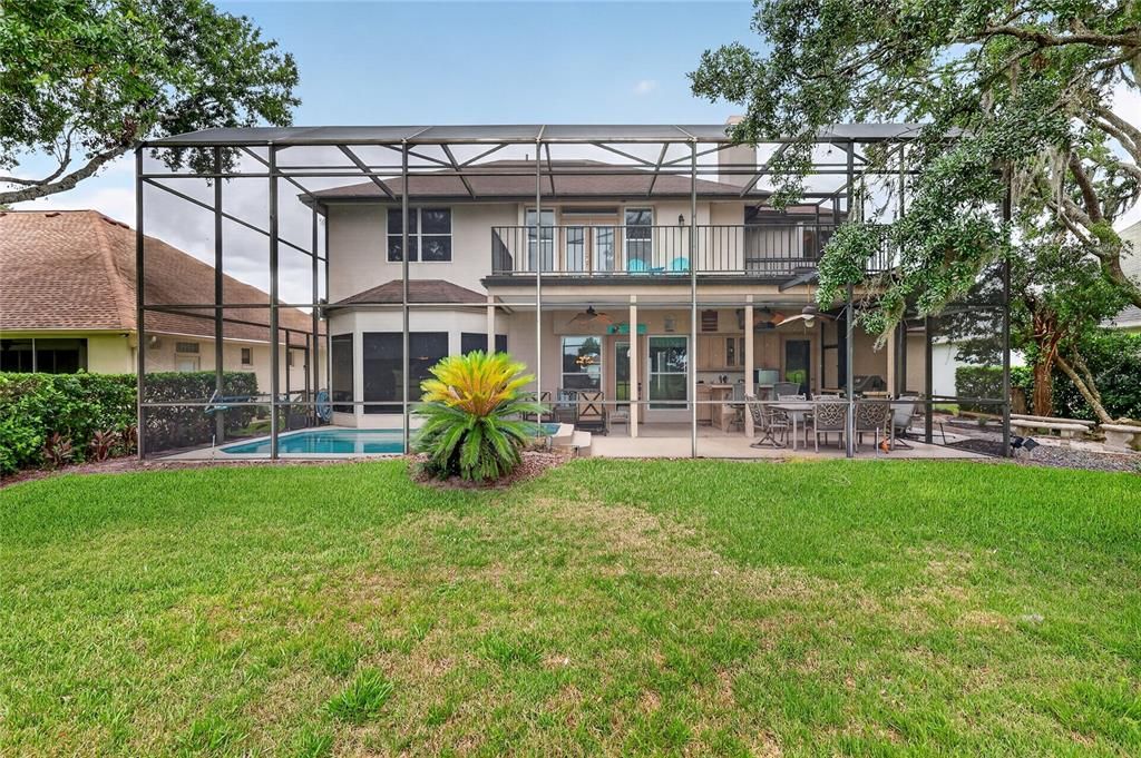 En Venta: $800,000 (5 camas, 4 baños, 4018 Pies cuadrados)