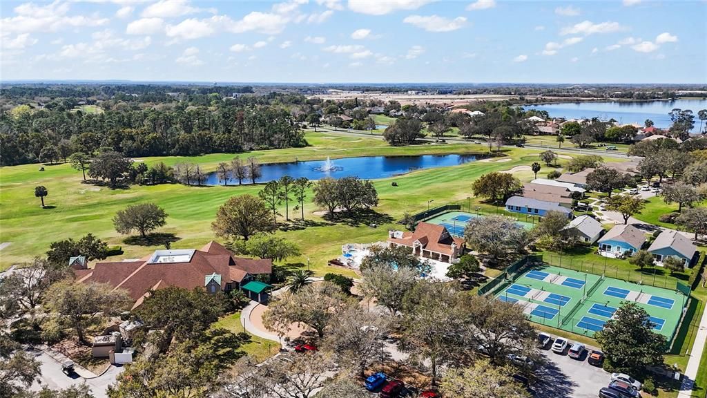 En Venta: $800,000 (5 camas, 4 baños, 4018 Pies cuadrados)