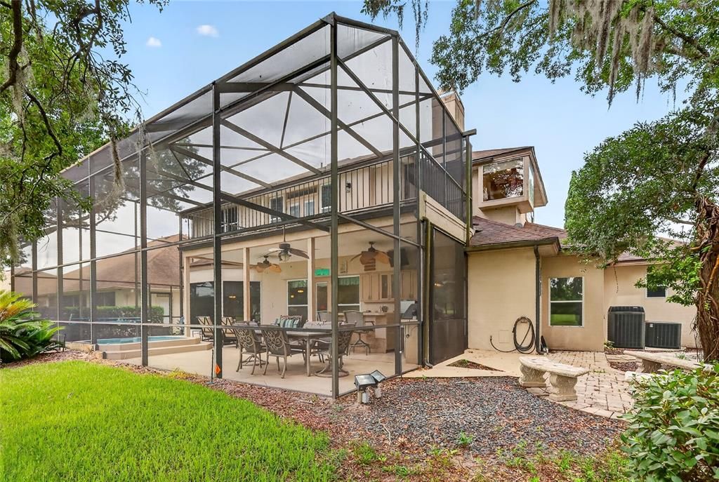 En Venta: $800,000 (5 camas, 4 baños, 4018 Pies cuadrados)