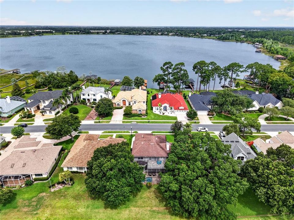 En Venta: $800,000 (5 camas, 4 baños, 4018 Pies cuadrados)