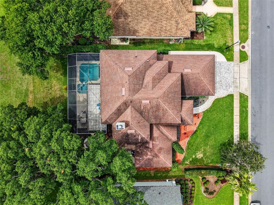 En Venta: $800,000 (5 camas, 4 baños, 4018 Pies cuadrados)