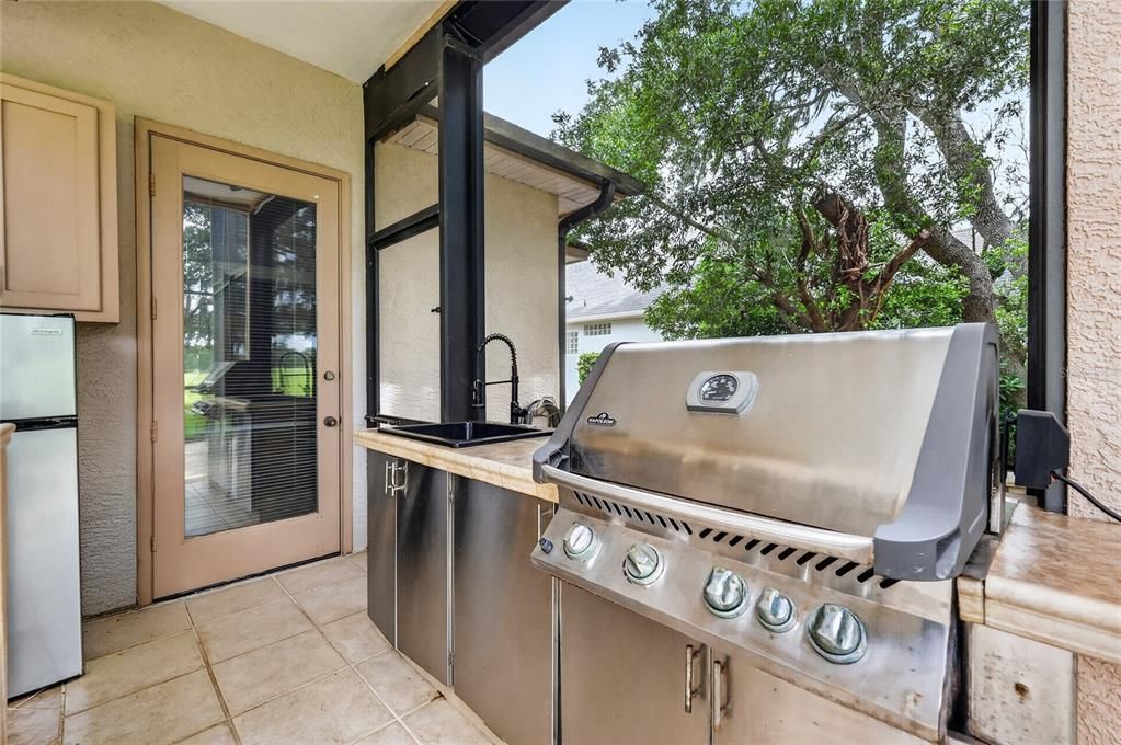 En Venta: $800,000 (5 camas, 4 baños, 4018 Pies cuadrados)
