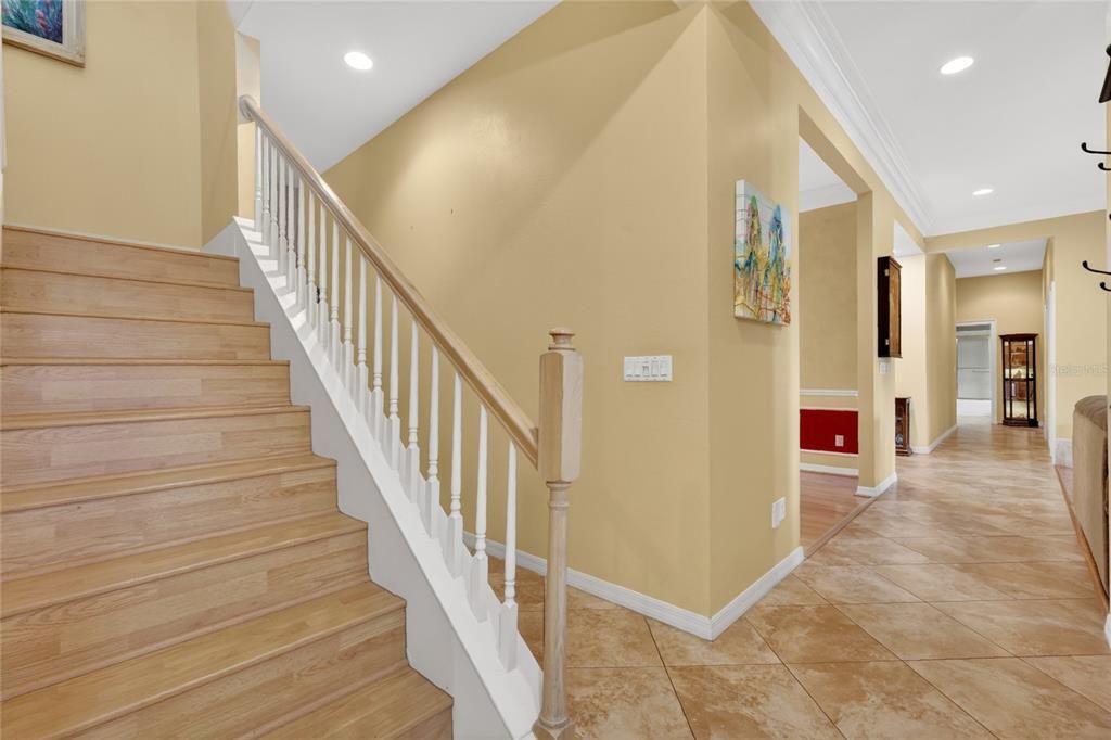 En Venta: $800,000 (5 camas, 4 baños, 4018 Pies cuadrados)