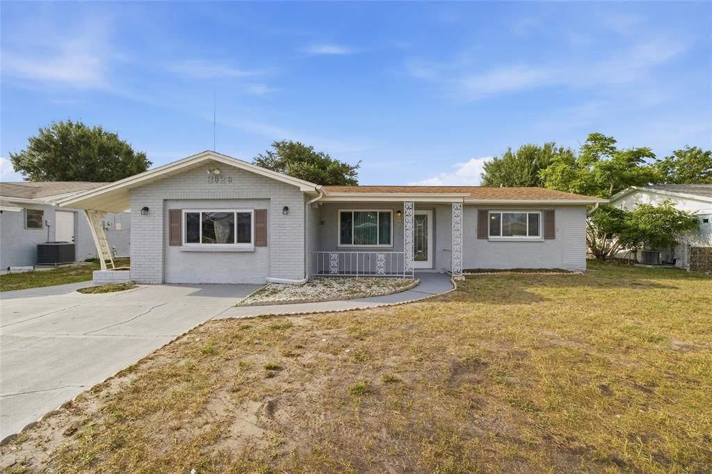 For Sale: $285,000 (3 beds, 2 baths, 1486 Square Feet)
