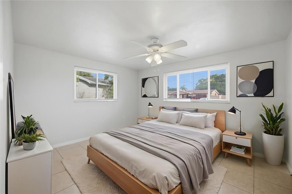 For Sale: $285,000 (3 beds, 2 baths, 1486 Square Feet)