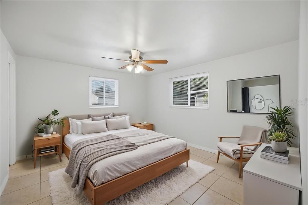 For Sale: $285,000 (3 beds, 2 baths, 1486 Square Feet)