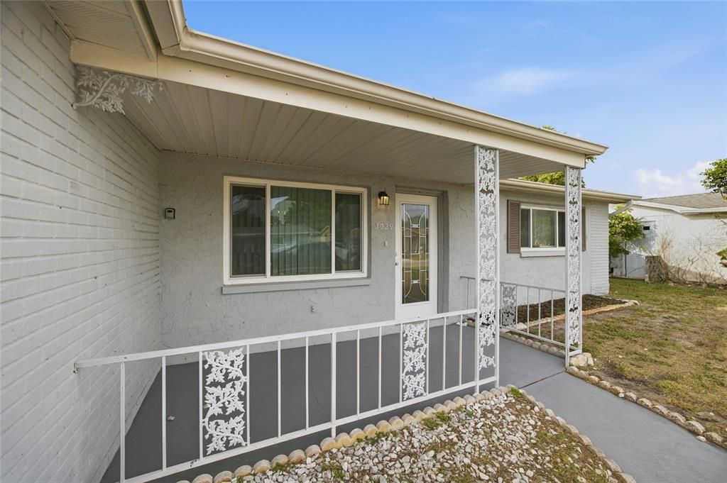 For Sale: $285,000 (3 beds, 2 baths, 1486 Square Feet)