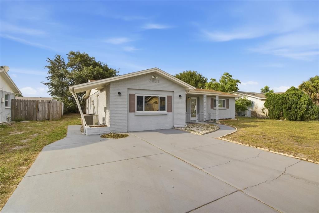 For Sale: $285,000 (3 beds, 2 baths, 1486 Square Feet)