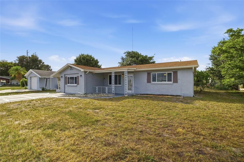 For Sale: $285,000 (3 beds, 2 baths, 1486 Square Feet)