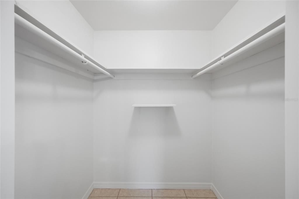 For Sale: $285,000 (3 beds, 2 baths, 1486 Square Feet)