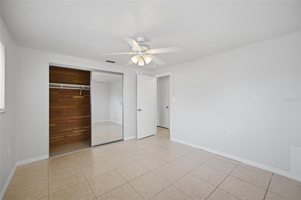 For Sale: $285,000 (3 beds, 2 baths, 1486 Square Feet)