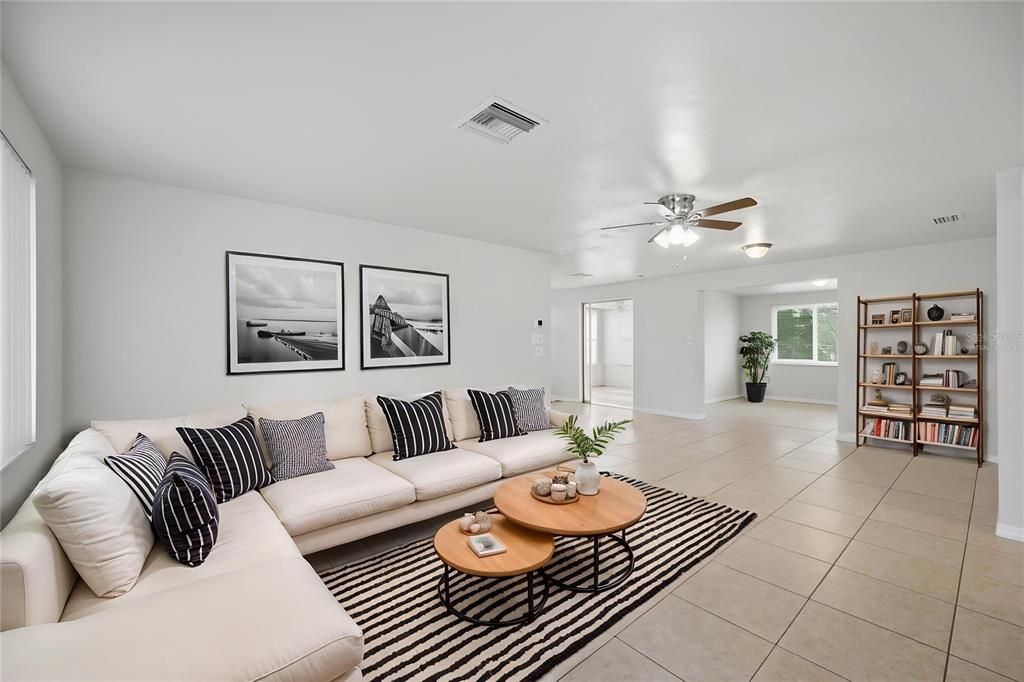 For Sale: $285,000 (3 beds, 2 baths, 1486 Square Feet)