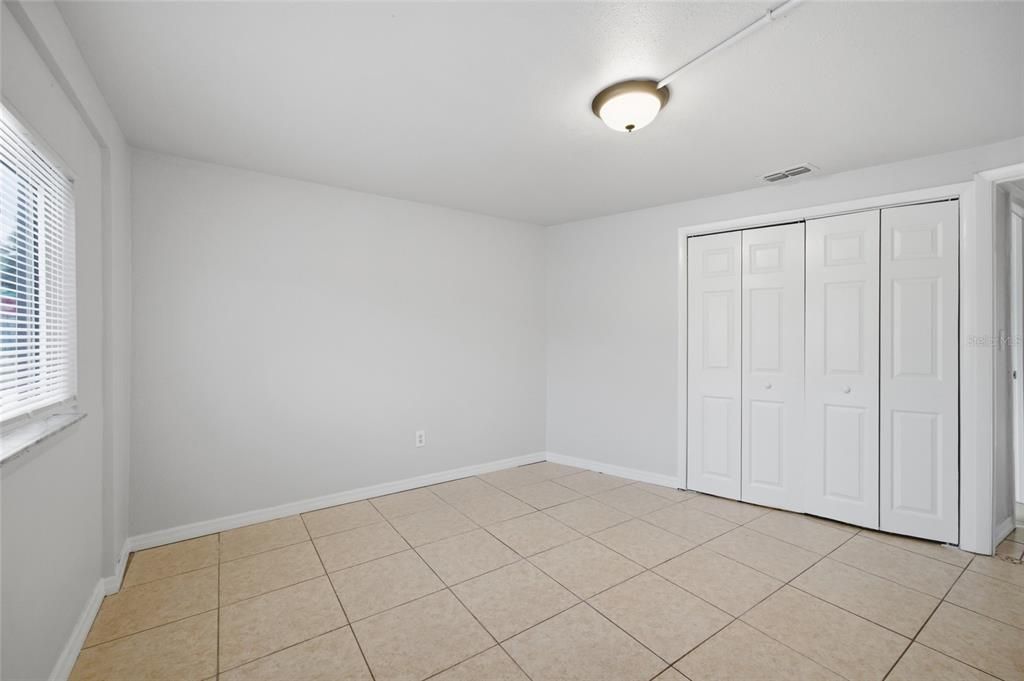 For Sale: $285,000 (3 beds, 2 baths, 1486 Square Feet)