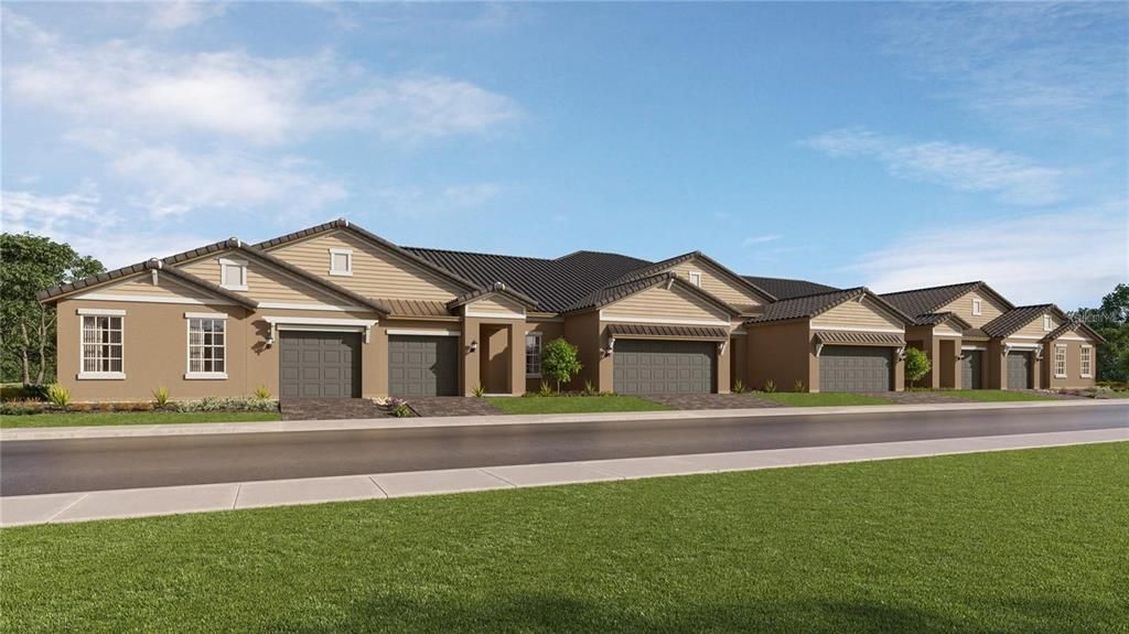 Recently Sold: $280,990 (2 beds, 2 baths, 1616 Square Feet)