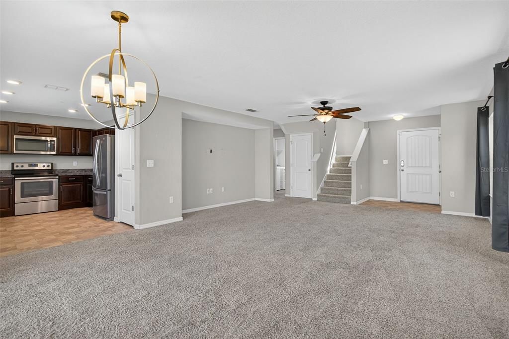 For Sale: $360,000 (3 beds, 2 baths, 1908 Square Feet)