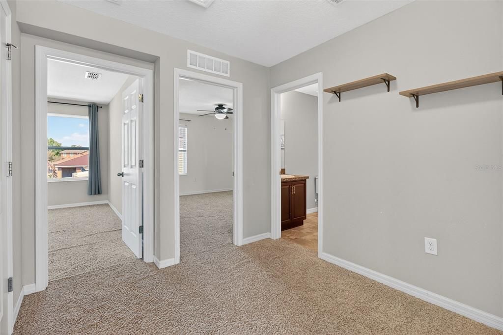 For Sale: $360,000 (3 beds, 2 baths, 1908 Square Feet)