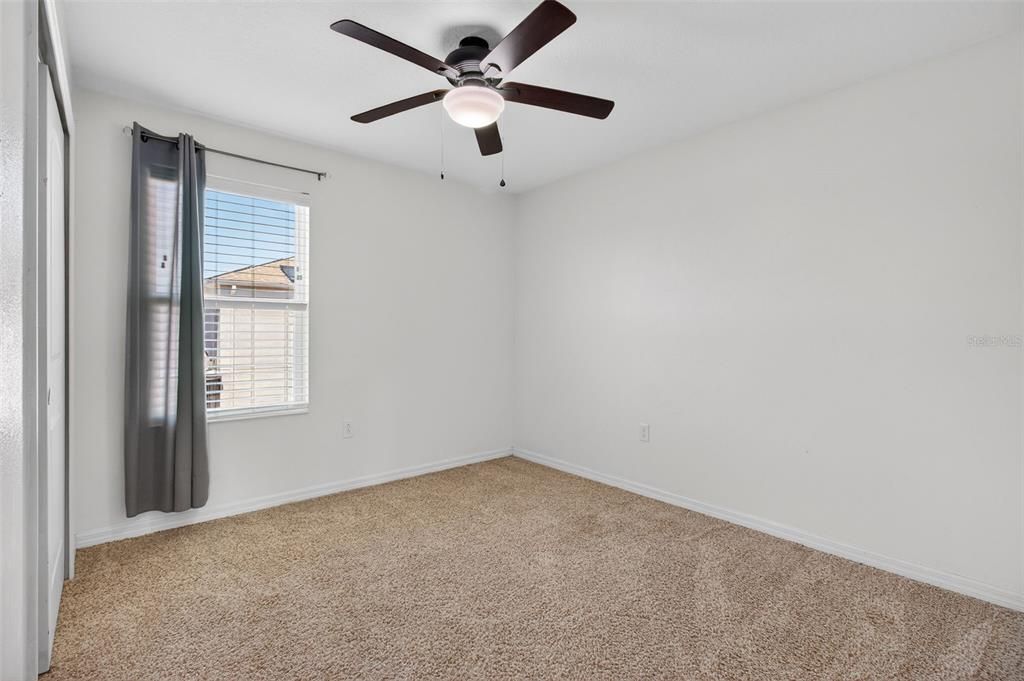 For Sale: $360,000 (3 beds, 2 baths, 1908 Square Feet)