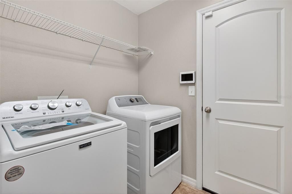 For Sale: $360,000 (3 beds, 2 baths, 1908 Square Feet)