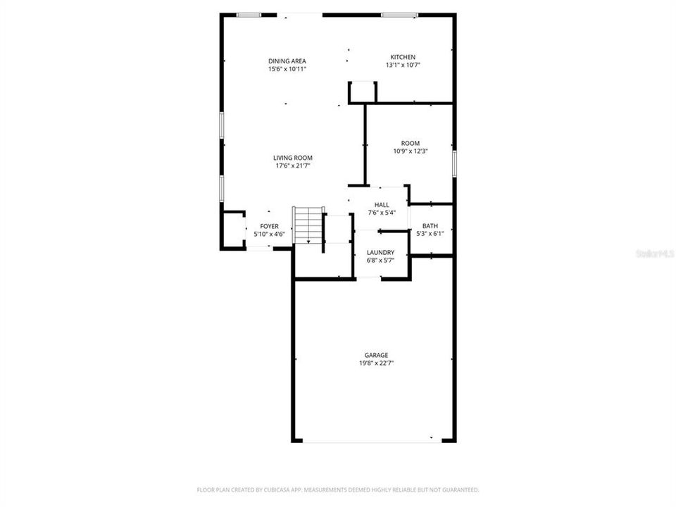 For Sale: $360,000 (3 beds, 2 baths, 1908 Square Feet)
