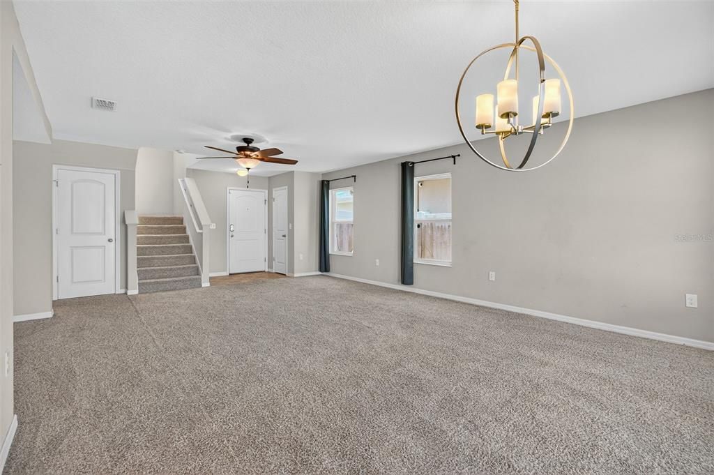 For Sale: $360,000 (3 beds, 2 baths, 1908 Square Feet)