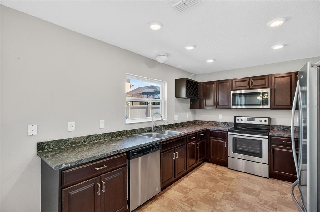 For Sale: $360,000 (3 beds, 2 baths, 1908 Square Feet)