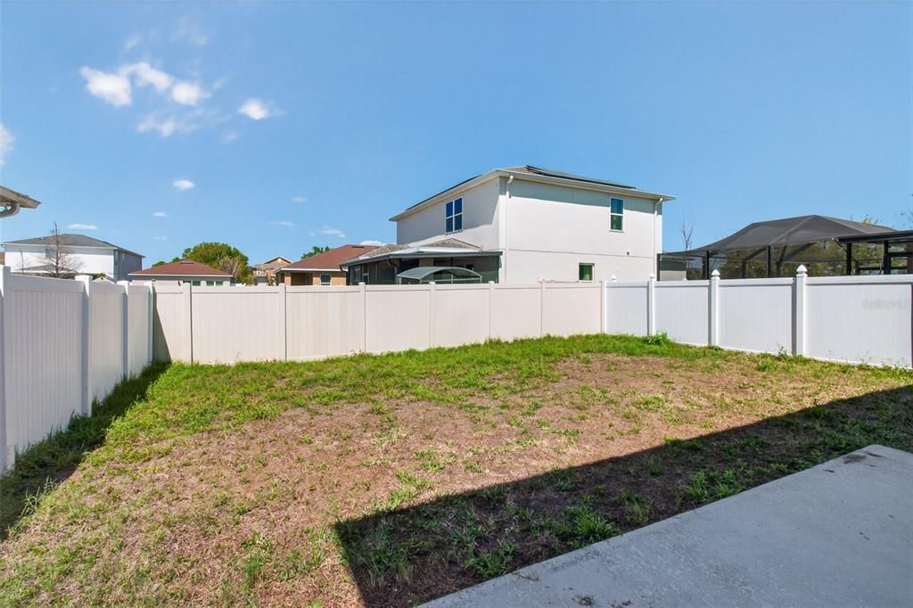 For Sale: $360,000 (3 beds, 2 baths, 1908 Square Feet)