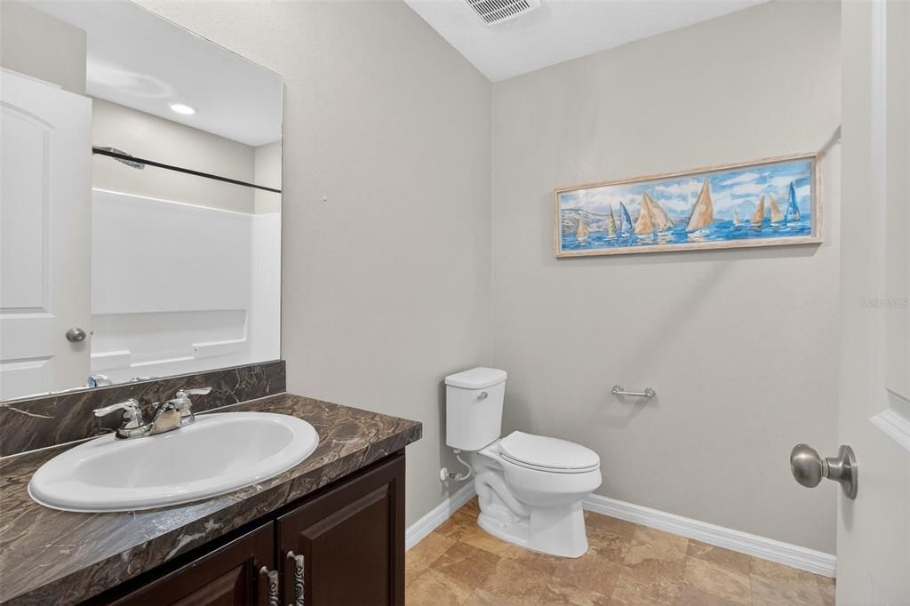 For Sale: $360,000 (3 beds, 2 baths, 1908 Square Feet)
