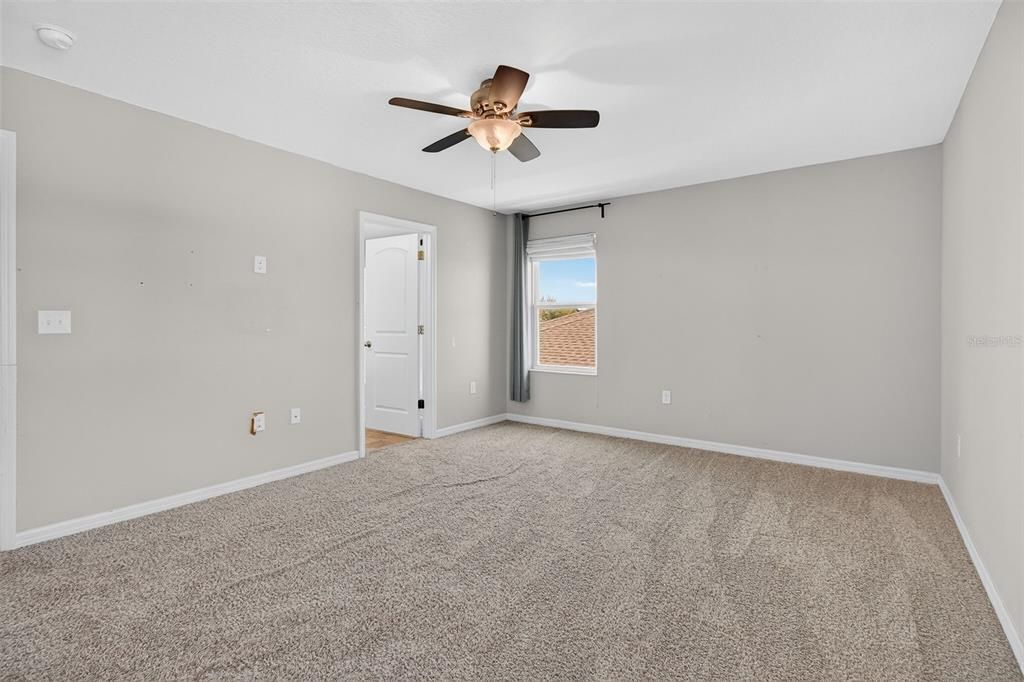 For Sale: $360,000 (3 beds, 2 baths, 1908 Square Feet)