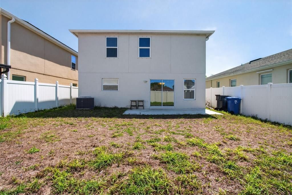 For Sale: $360,000 (3 beds, 2 baths, 1908 Square Feet)