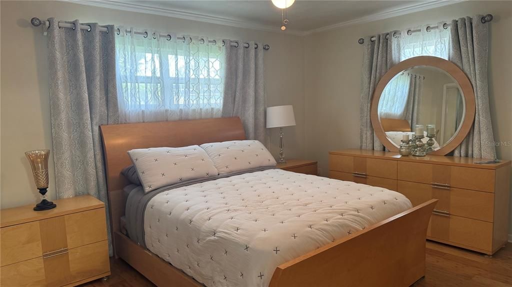 В аренду: $2,800 (3 спален, 2 ванн, 1680 Квадратных фут)