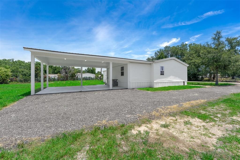 На продажу: $439,900 (4 спален, 3 ванн, 2062 Квадратных фут)