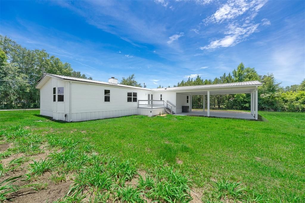 На продажу: $439,900 (4 спален, 3 ванн, 2062 Квадратных фут)