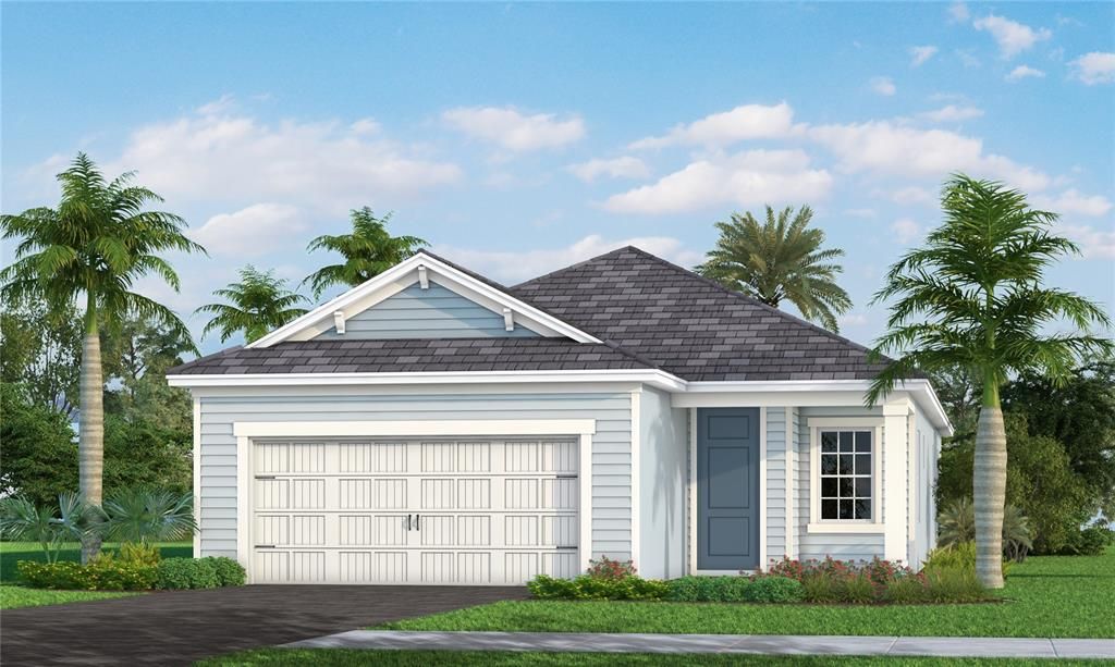 For Sale: $674,990 (4 beds, 3 baths, 2962 Square Feet)