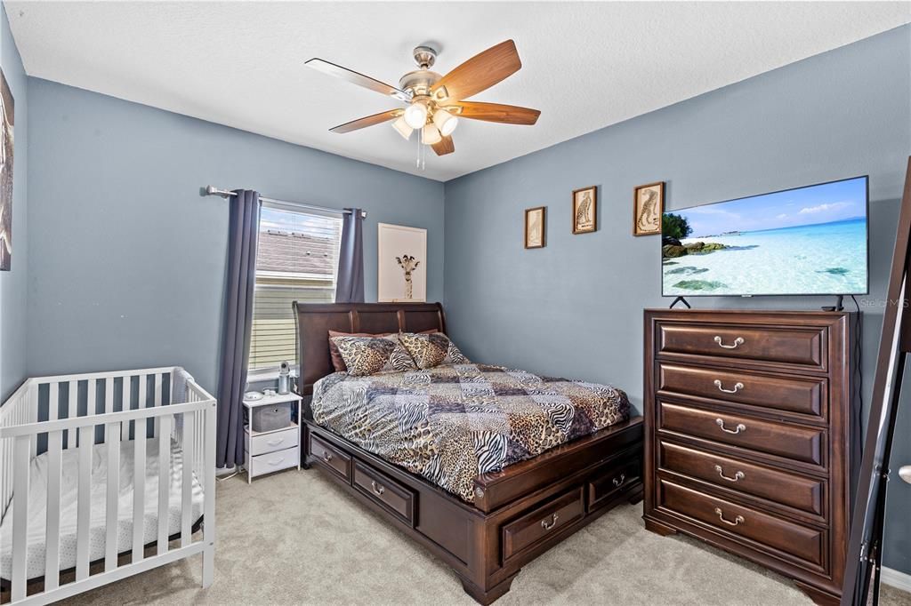 For Sale: $259,900 (2 beds, 2 baths, 1509 Square Feet)