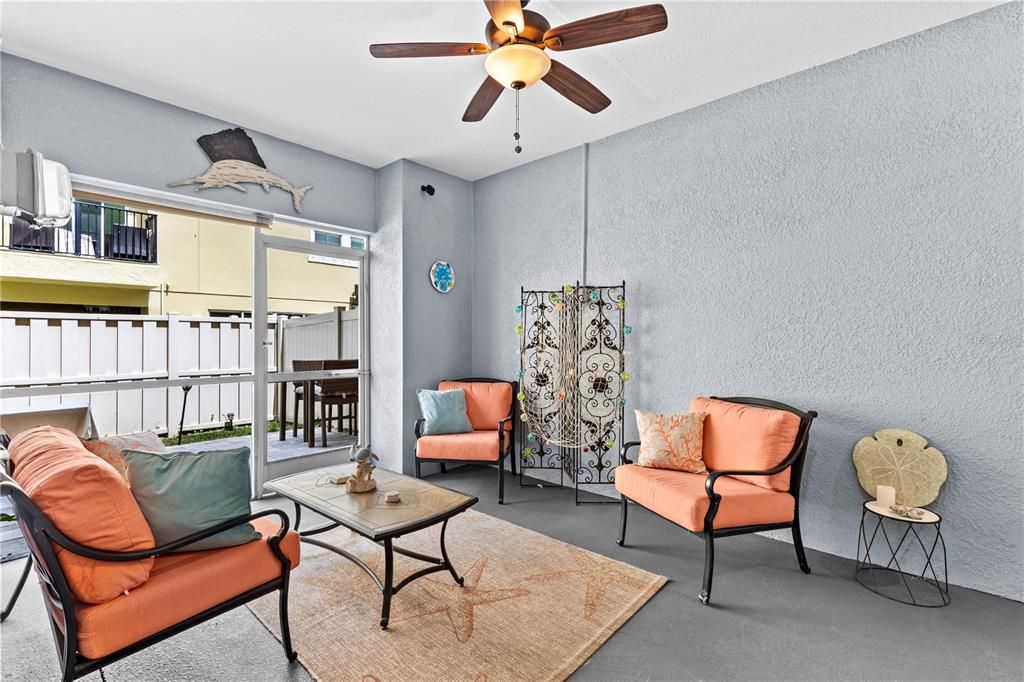 For Sale: $259,900 (2 beds, 2 baths, 1509 Square Feet)
