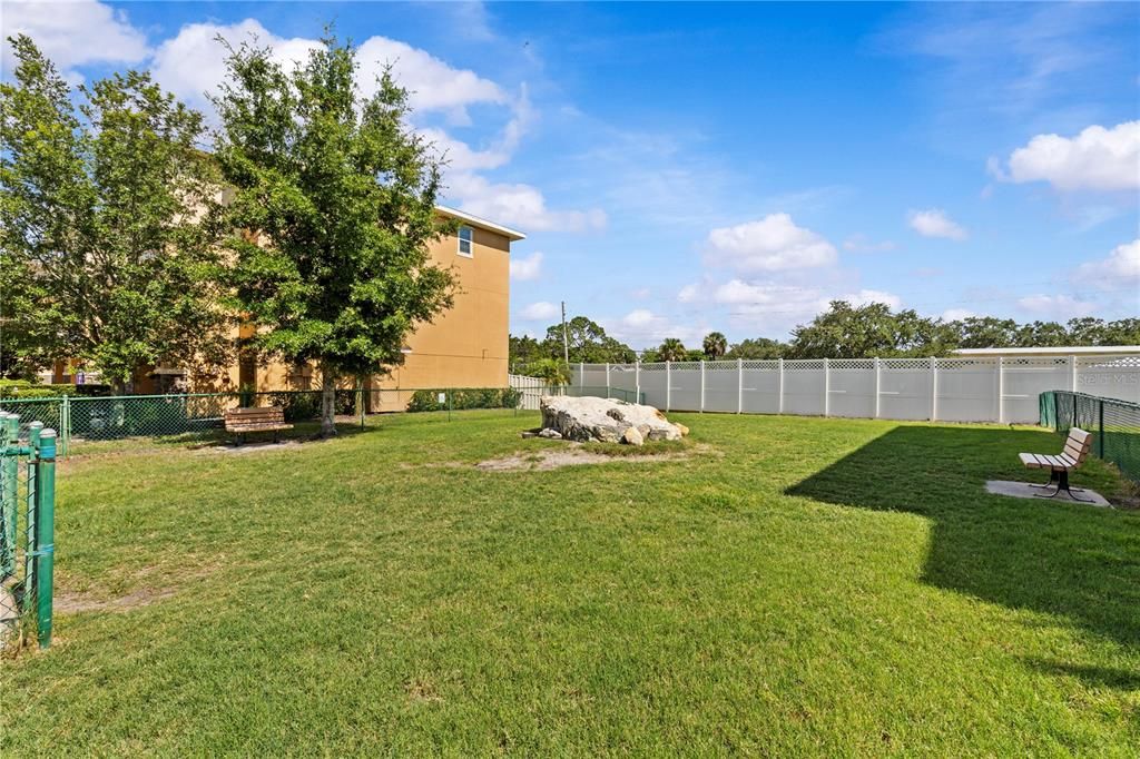 For Sale: $259,900 (2 beds, 2 baths, 1509 Square Feet)