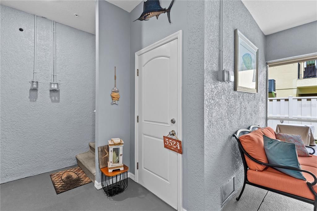 For Sale: $259,900 (2 beds, 2 baths, 1509 Square Feet)