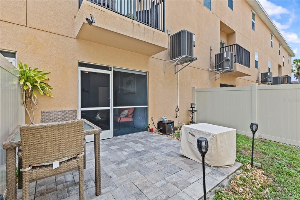 For Sale: $259,900 (2 beds, 2 baths, 1509 Square Feet)